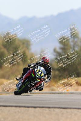 media/Oct-05-2024-Race Pace (Sat) [[aa7b44e117]]/8-Turn 7 (1110am)/